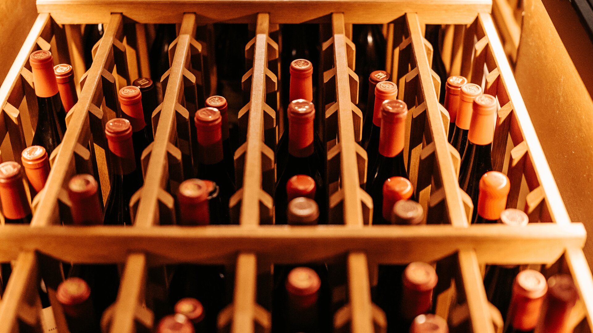 Administration des ventes export - Gestion des tarifs et documents commerciaux vins