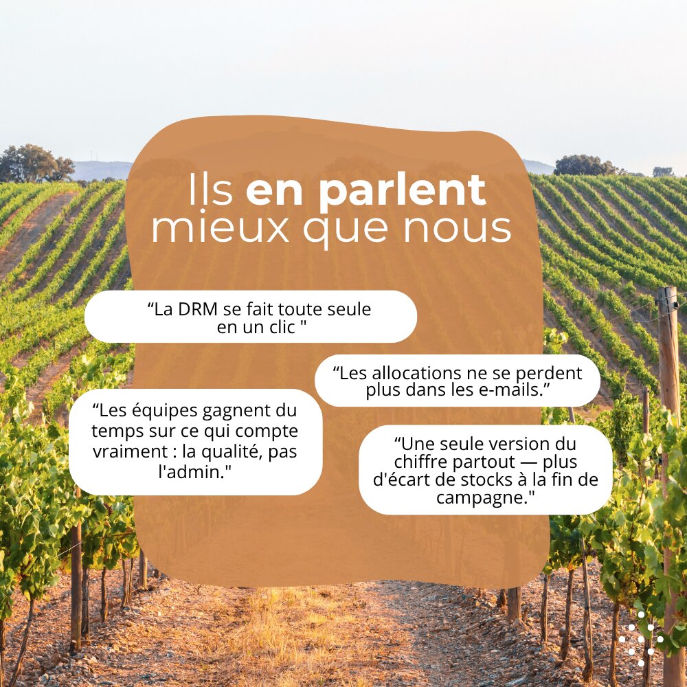 Témoignage-producteurs-vins